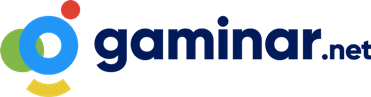 Gaminar