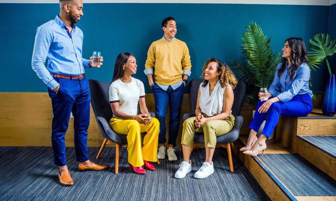 Learning Activities | Discovery Based Learning