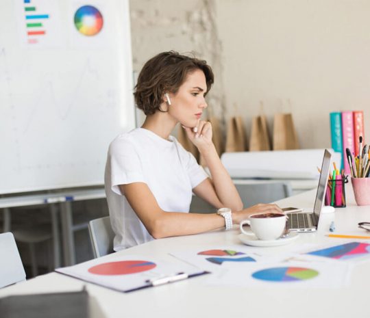 Learning Activities | Webinars